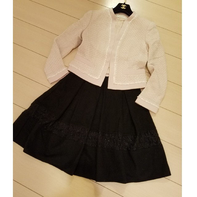 ブルーガール♡上品レース切替スカート | bombaytools.com