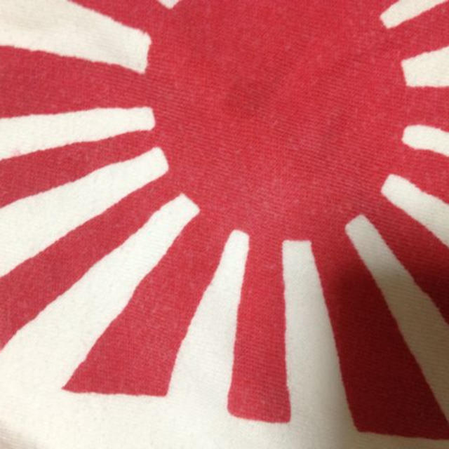 ケイスケカンダ 手縫いのＴシャツ  レディースのトップス(Tシャツ(半袖/袖なし))の商品写真