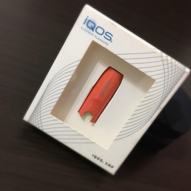 glo(グロー)の【単品もOK】【🉐キャップ無料】iqos 2台 ＋ glo 1台(装飾込み) メンズのファッション小物(タバコグッズ)の商品写真