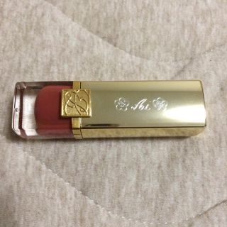 エスティローダー(Estee Lauder)のエスティーローダー リップ(口紅)