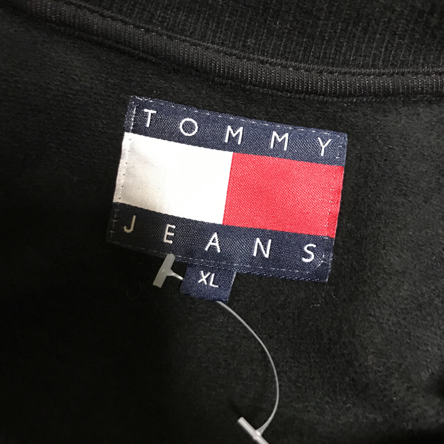 TOMMY HILFIGER(トミーヒルフィガー)のトミーフィルフィガー トップス  専用 レディースのトップス(ニット/セーター)の商品写真