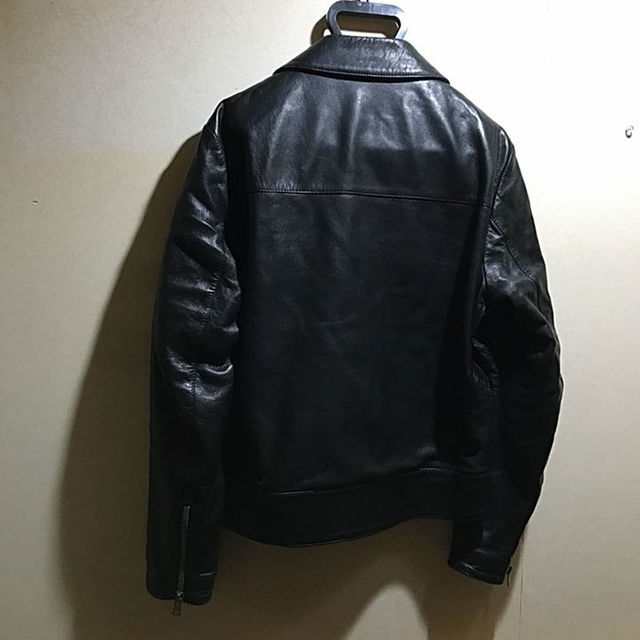 Marni - smnrs99様専用 MARNI マルニ ライダースの通販 by yama Marni - smnrs99様専用 MARNI マルニ ライダースの通販 by yama