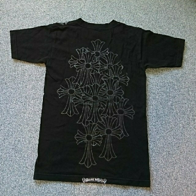 Chrome Hearts(クロムハーツ)のHさん専用 メンズのトップス(Tシャツ/カットソー(半袖/袖なし))の商品写真