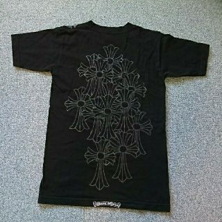 クロムハーツ(Chrome Hearts)のHさん専用(Tシャツ/カットソー(半袖/袖なし))