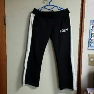 ロキシー(Roxy)のROXYジャージ(その他)