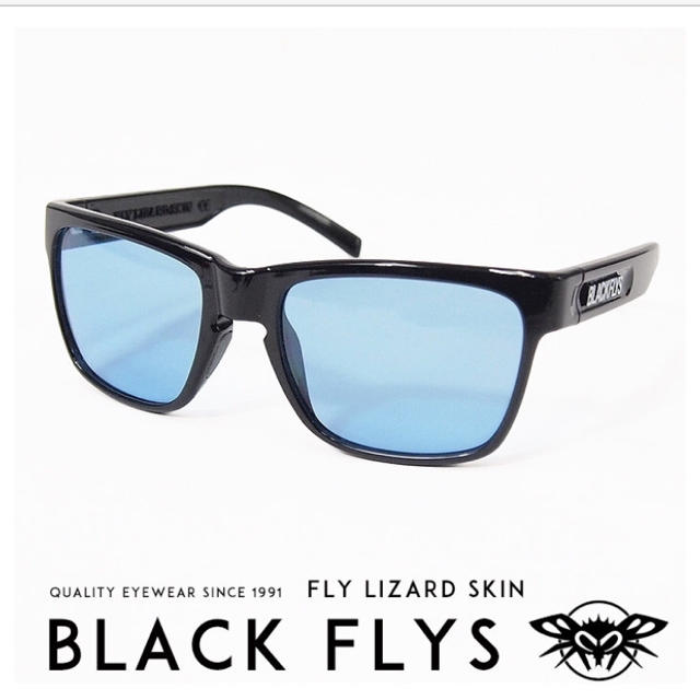 BLACK FLYS - ブラックフライ BLACK FLYS BF-1034の通販 by masakishop｜ブラックフライズならラクマ