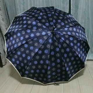 ランバン(LANVIN)のLANVIN 傘  未使用 ☆専用です☆(傘)