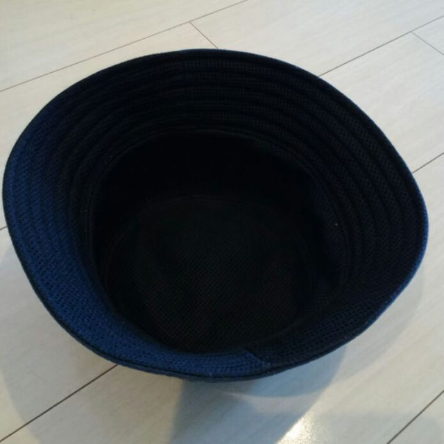 TAKEO KIKUCHI(タケオキクチ)のタケオキクチ(TAKEO KIKUCHI)ハット 帽子 メンズの帽子(ハット)の商品写真