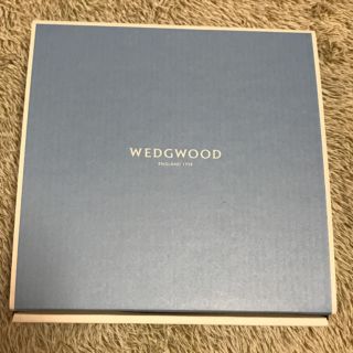 ウェッジウッド(WEDGWOOD)のWEDGWOOD(食器)