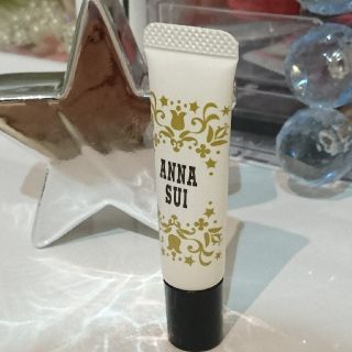 アナスイ(ANNA SUI)のアナスイ リップカラートップコートN(リップグロス)