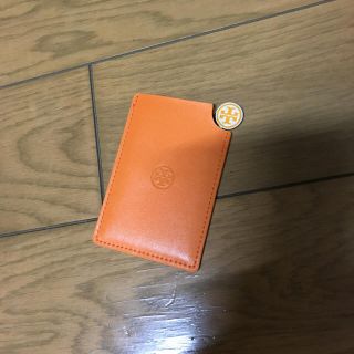 トリーバーチ(Tory Burch)のトリーバーチ★ミラー(その他)