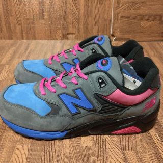 ニューバランス(New Balance)の【新品】new balance◆MT580 GPB  28.5センチ(スニーカー)