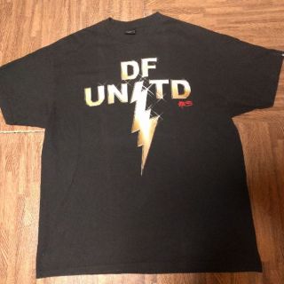 アンディフィーテッド(UNDEFEATED)のUNDEFEATED　Tシャツ◆XL(その他)