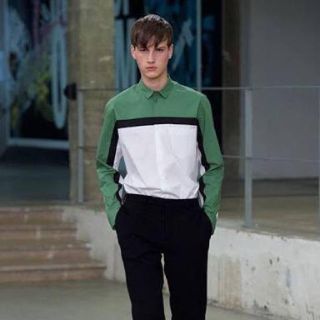 カルヴェン(CARVEN)のMiwa様専用(シャツ)