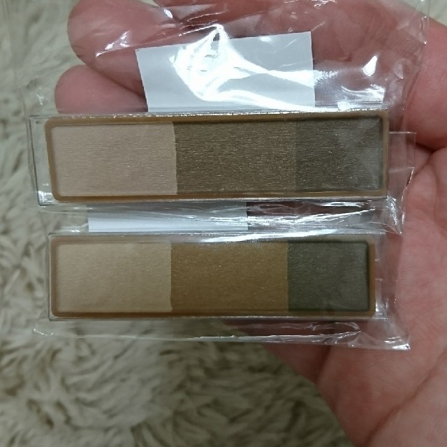 Cosme Kitchen(コスメキッチン)のナチュラグラッセ nico様ご確認用 その他のその他(その他)の商品写真