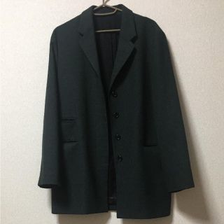 ポールスミス(Paul Smith)のポールスミス ロングジャケット(テーラードジャケット)