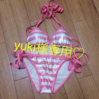 Ravijour(水着/浴衣 ・ ピンク/桃色系)のフリマアイテム一覧 Ravijour(水着/浴衣 ・ ピンク/桃色系)のフリマアイテム一覧