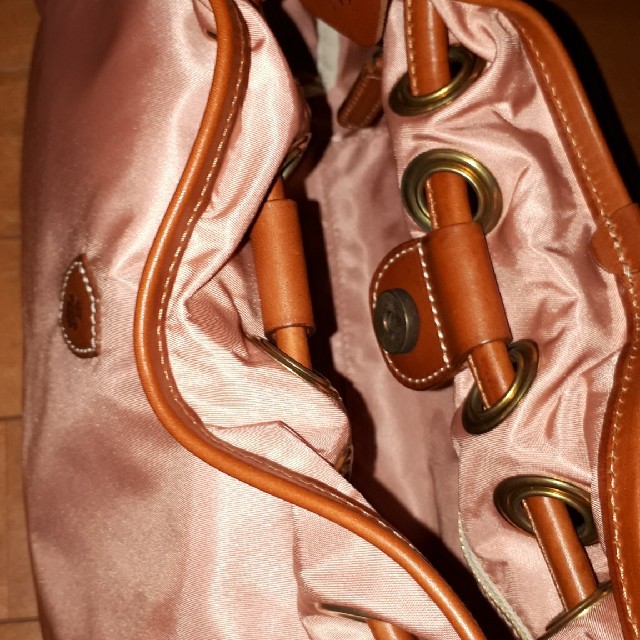 Felisi(フェリージ)のsale❣　フェリージ♡ショルダーバッグ レディースのバッグ(その他)の商品写真