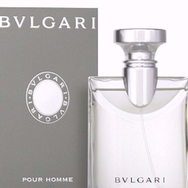 ブルガリ BVLGARI ブルガリプールオム 30ml EDT stuff.liu.se
