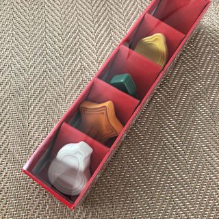 LE CREUSET(カトラリー/箸)のフリマアイテム一覧 LE CREUSET(カトラリー/箸)のフリマアイテム一覧