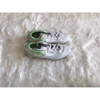 リーボック(Reebok)のReebok スニーカー(スニーカー)