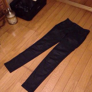 リー(Lee)のLee♡ 大人気jeggings(カジュアルパンツ)