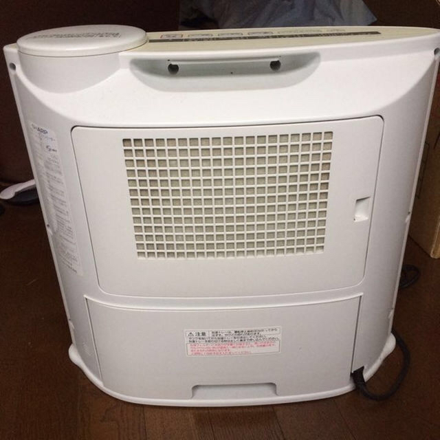 どらむすこ様専用‼️プラズマクラスタ # lahza.jp
