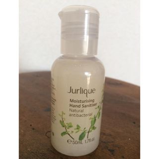 ジュリーク(Jurlique)の未使用☆ジュリーク ハンドジェル(その他)