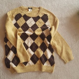 ジェイクルー(J.Crew)のきのこのこさま専用　6点セット(ニット/セーター)