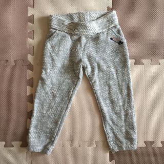 ロキシー(Roxy)のちこ様専用ロキシー パンツ サイズ100(パンツ/スパッツ)