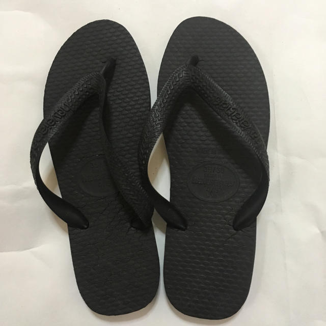 havaianas(ハワイアナス)のハワイアナス サンダル レディースの靴/シューズ(ビーチサンダル)の商品写真