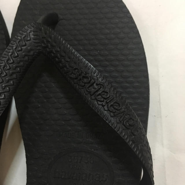 havaianas(ハワイアナス)のハワイアナス サンダル レディースの靴/シューズ(ビーチサンダル)の商品写真