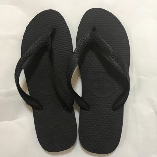 ハワイアナス(havaianas)のハワイアナス サンダル(ビーチサンダル)