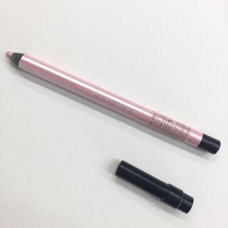 シュウウエムラ(shu uemura)のEmina.&様用ドローイング ペンシルアイライナー&ディメーター ランドリー(アイライナー)