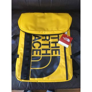 ザノースフェイス(THE NORTH FACE)の（ソルト様専用）ノースフェース ヒューズボックス 30L(バッグパック/リュック)