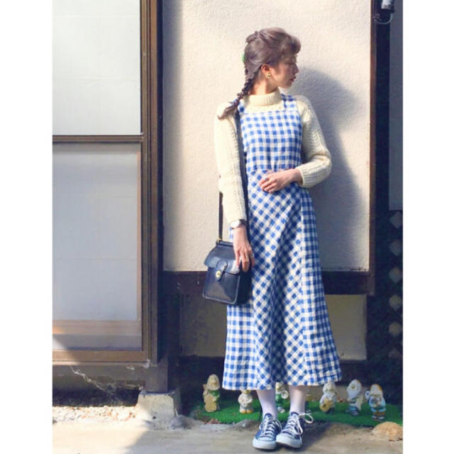 Beams Boy Beams Boy ブルーギンガムワンピースの通販 By Moka S Shop ビームスボーイならラクマ Beams Boy Beams Boy ブルーギンガムワンピースの通販 By Moka S Shop ビームスボーイならラクマ