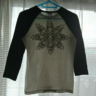 クロムハーツ(Chrome Hearts)の☆潮様専用☆(Tシャツ(長袖/七分))