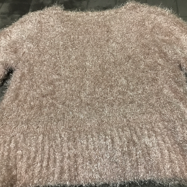 FELISSIMO(フェリシモ)のセーター レディースのトップス(ニット/セーター)の商品写真