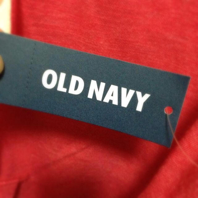 Old Navy(オールドネイビー)のパーカー＊OLD NAVY レディースのトップス(パーカー)の商品写真