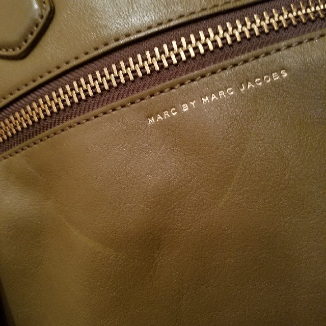 MARC BY MARC JACOBS(マークバイマークジェイコブス)のからたそ様 専用 レディースのバッグ(ショルダーバッグ)の商品写真