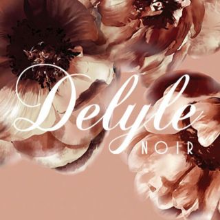 デイライルノアール(Delyle NOIR)のariel様専用♡(ベルト)