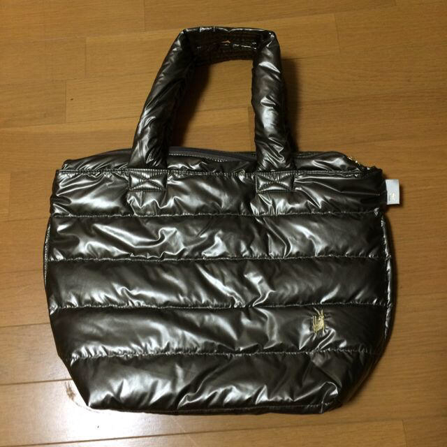 ROOTOTE(ルートート)のROOTOTE バック レディースのバッグ(ハンドバッグ)の商品写真