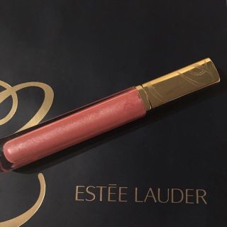 エスティローダー(Estee Lauder)のエスティローダー ピュアカラー グロス リップグロス(その他)