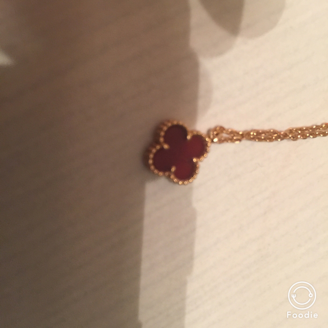 バンクリーフ美品 赤!激安出品 バンクリーフ美品 赤!激安出品