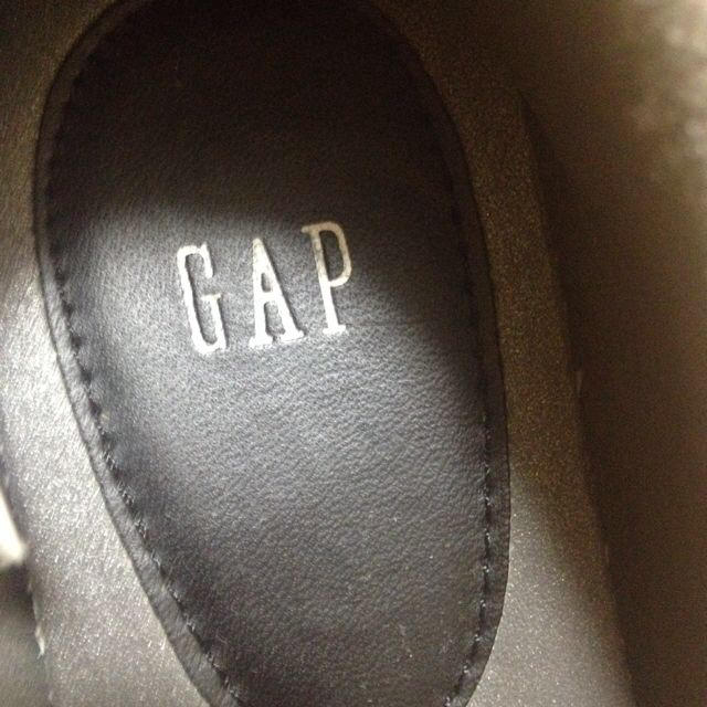 GAP(ギャップ)のGAP シューズ レディースの靴/シューズ(ハイヒール/パンプス)の商品写真