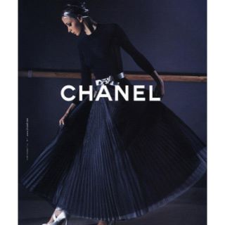 シャネル(CHANEL)のbellmama様専用です(^ ^)(その他)