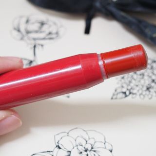 レブロン(REVLON)のレブロン バームステイン(口紅)