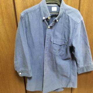 ユニクロ 七分丈 メンズのtシャツ カットソー 長袖 の通販 22点 Uniqloのメンズを買うならラクマ ユニクロ 七分丈 メンズのtシャツ カットソー 長袖 の通販 22点 Uniqloのメンズを買うならラクマ