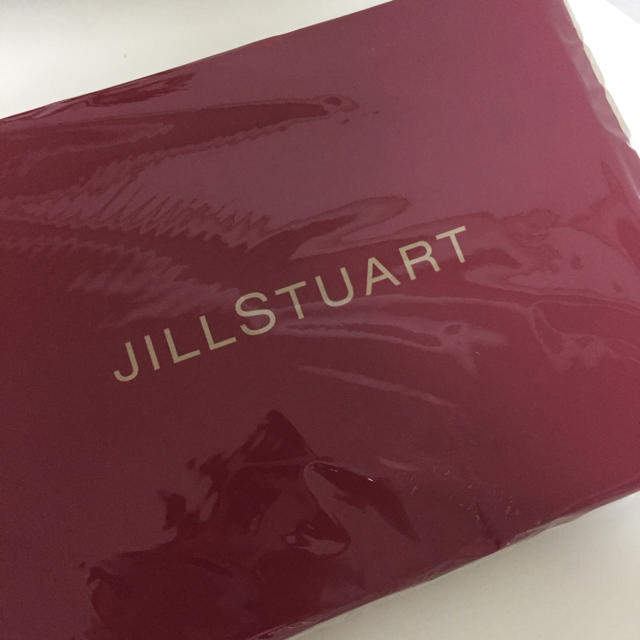 JILLSTUART(ジルスチュアート)の大人ミューズ 11月号 ジルスチュアートボストンバッグ レディースのバッグ(ボストンバッグ)の商品写真