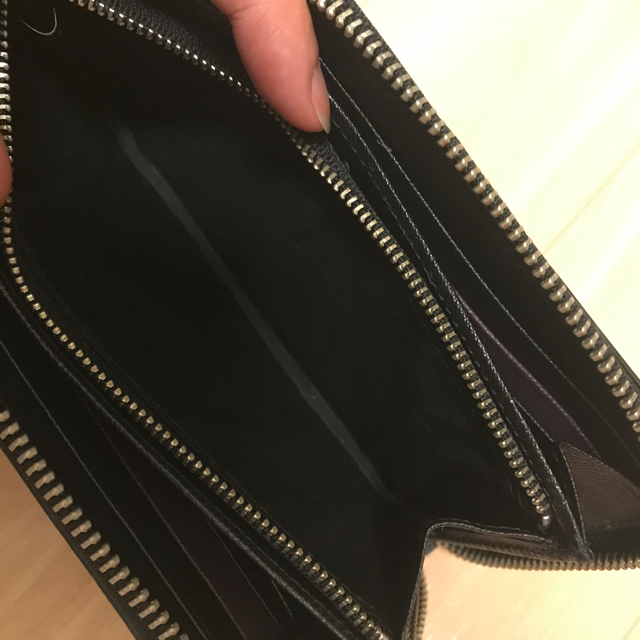カテゴリ Paul 長財布(最終値下げ)11/5〜11/8までに購入でお